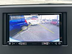 �Хå��������������֤��������ˤϷ礫���ޤ��� 5