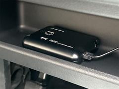 ��®���Ԥ⥹�ࡼ���ˤ���ʧ������ǽ�ʡڣţԣáۤ�Ǽ�֤ޤǤ˥��åȥ��åפ�Ԥ�����Ǽ�ֻ��ˤϤ����Ѥ���������褦�ˤ������ޤ��� 7