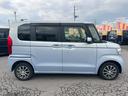 N-BOX Gホンダセンシング CDオーディオ/ETC/ステアリングリモコン/ホンダセンシング/横滑り防止/スライドドア/オートクルーズ 中古車画像_4