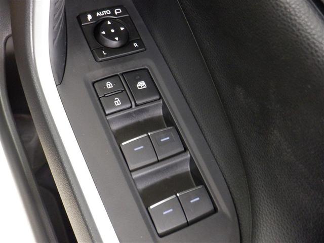 ＲＡＶ４ Ｇ　サンルーフ　４ＷＤ　フルセグ　メモリーナビ　バックカメラ　衝突被害軽減システム　ＥＴＣ　ドラレコ　ＬＥＤヘッドランプ　アルミホイール　キーレス　ＡＢＳ　エアバッグ　スマートキー（21枚目）