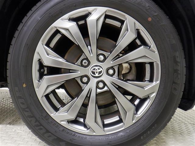 ＲＡＶ４ Ｇ　サンルーフ　４ＷＤ　フルセグ　メモリーナビ　バックカメラ　衝突被害軽減システム　ＥＴＣ　ドラレコ　ＬＥＤヘッドランプ　アルミホイール　キーレス　ＡＢＳ　エアバッグ　スマートキー（24枚目）