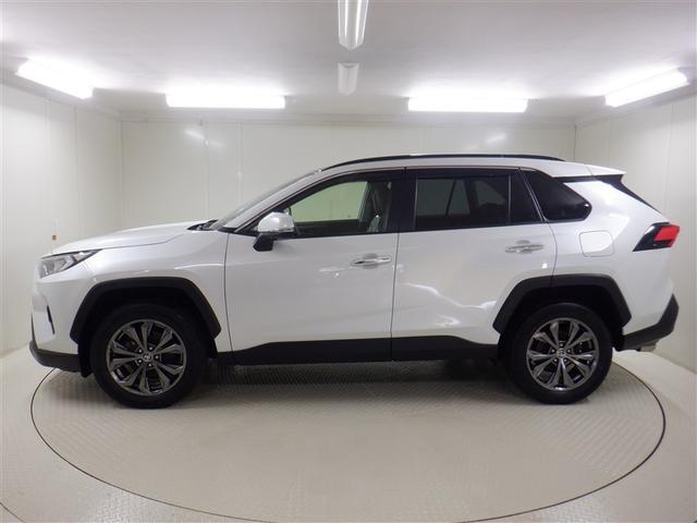 ＲＡＶ４ Ｇ　サンルーフ　４ＷＤ　フルセグ　メモリーナビ　バックカメラ　衝突被害軽減システム　ＥＴＣ　ドラレコ　ＬＥＤヘッドランプ　アルミホイール　キーレス　ＡＢＳ　エアバッグ　スマートキー（28枚目）