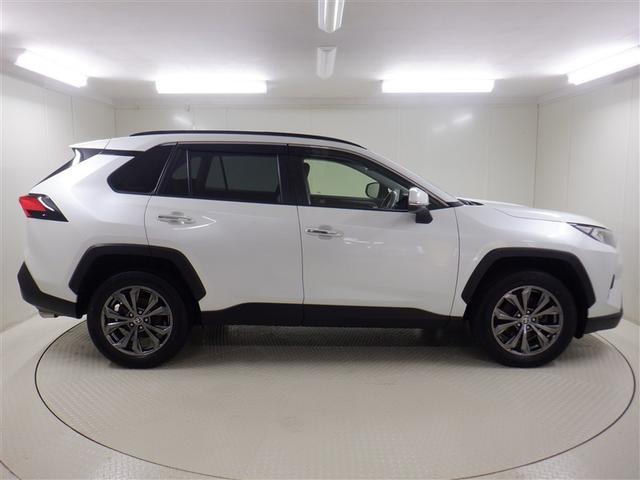 ＲＡＶ４ Ｇ　サンルーフ　４ＷＤ　フルセグ　メモリーナビ　バックカメラ　衝突被害軽減システム　ＥＴＣ　ドラレコ　ＬＥＤヘッドランプ　アルミホイール　キーレス　ＡＢＳ　エアバッグ　スマートキー（29枚目）