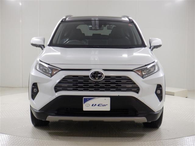 ＲＡＶ４ Ｇ　サンルーフ　４ＷＤ　フルセグ　メモリーナビ　バックカメラ　衝突被害軽減システム　ＥＴＣ　ドラレコ　ＬＥＤヘッドランプ　アルミホイール　キーレス　ＡＢＳ　エアバッグ　スマートキー（31枚目）