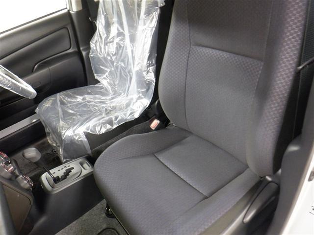 プロボックス Ｇ　４ＷＤ　衝突被害軽減システム　ワンオーナー　ＡＢＳ　エアバッグ（6枚目）