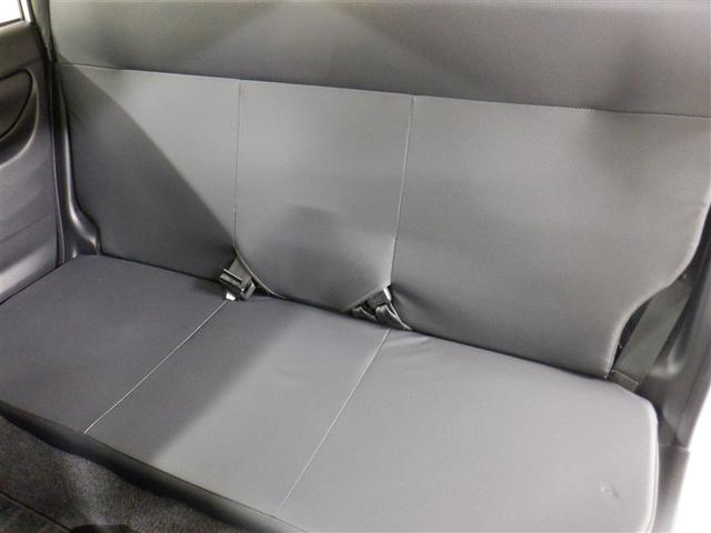 プロボックス Ｇ　４ＷＤ　衝突被害軽減システム　ワンオーナー　ＡＢＳ　エアバッグ（7枚目）