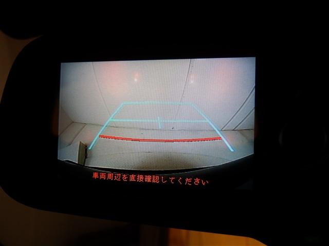 プロボックス Ｇ　４ＷＤ　衝突被害軽減システム　ワンオーナー　ＡＢＳ　エアバッグ（10枚目）