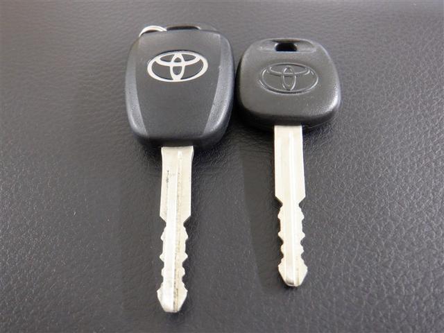 プロボックス Ｇ　４ＷＤ　衝突被害軽減システム　ワンオーナー　ＡＢＳ　エアバッグ（15枚目）