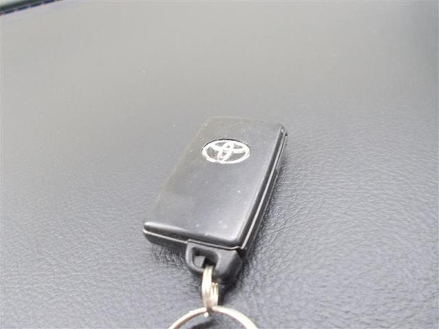 A15 Gパッケージ バックモニター メモリーナビ フルセグ(14枚目)