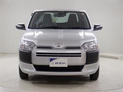 ץܥå ǡףġﳲڸƥࡡ󥪡ʡ£ 0902378A20251109T001 2