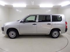 ץܥå ǡףġﳲڸƥࡡ󥪡ʡ£ 0902378A20251109T001 3