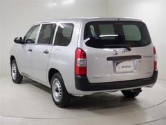 ץܥå ǡףġﳲڸƥࡡ󥪡ʡ£ 0902378A20251109T001 4