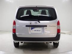 ץܥå ǡףġﳲڸƥࡡ󥪡ʡ£ 0902378A20251109T001 5