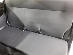 ץܥå ǡףġﳲڸƥࡡ󥪡ʡ£ 0902378A20251109T001 7