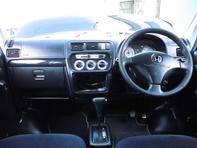 Lターボ 4WD(6枚目)