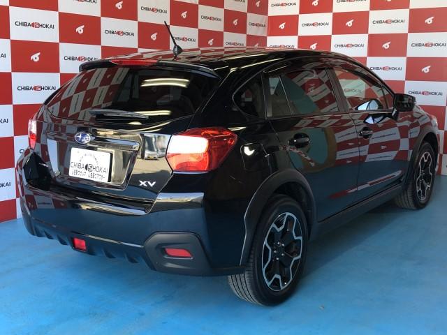 i-L アイサイトIII 4WD ナビ フルセグ(3枚目)