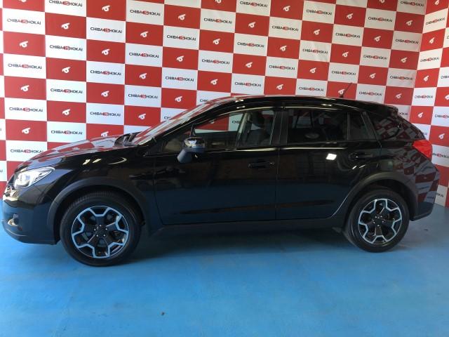 i-L アイサイトIII 4WD ナビ フルセグ(5枚目)