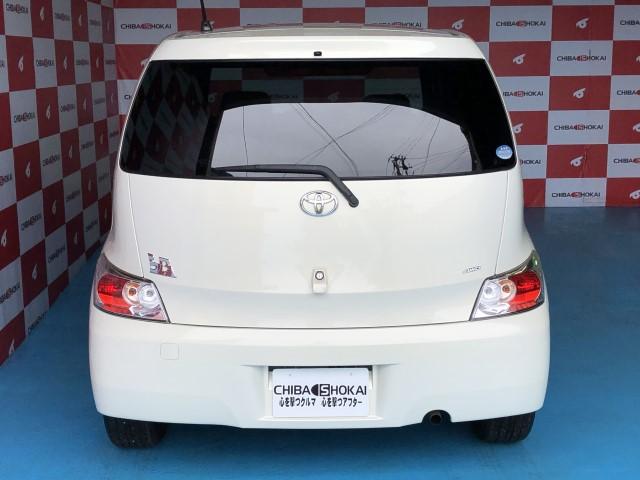 Z Lパッケージ ワンセグ TV ナビ キーレス 4WD(4枚目)