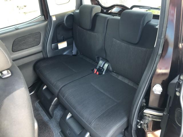 ハイウェイスター ターボ 両側電動ドア ナビ ETC 4WD(13枚目)