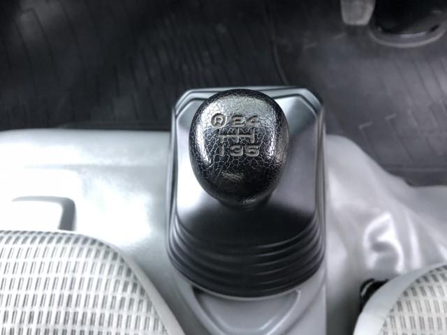 ダイナトラック 低温　冷凍冷蔵車　　－３２℃　＋３５℃　ナビ　バックカメラ（19枚目）