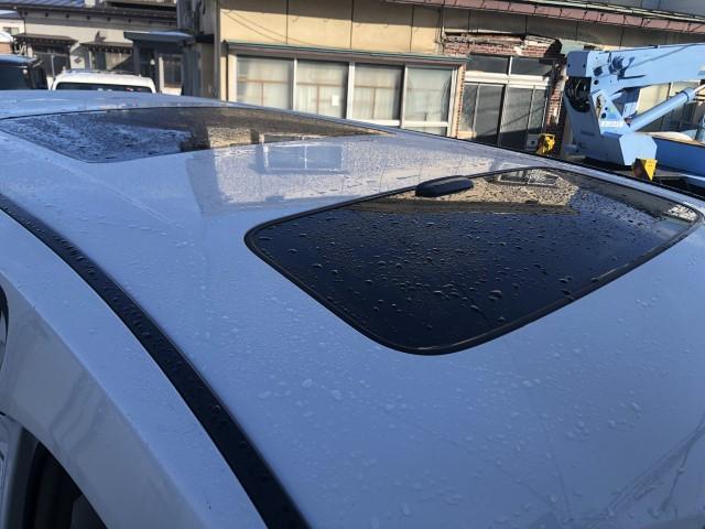 3.5V Lエディション 寒冷地仕様 サンルーフ 4WD(7枚目)