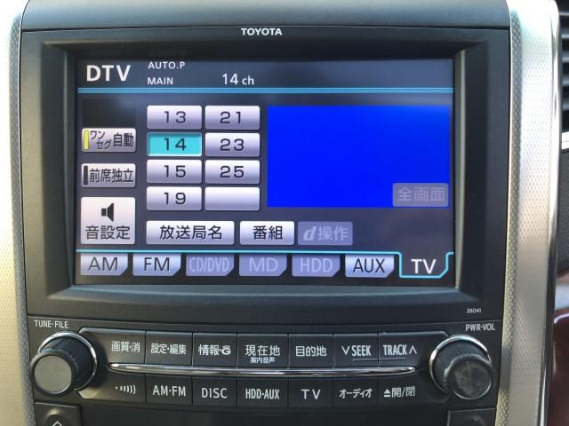 3.5V Lエディション 寒冷地仕様 サンルーフ 4WD(15枚目)