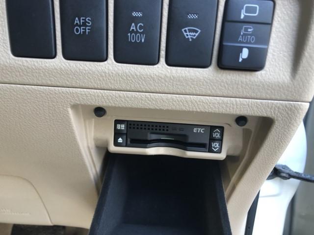 3.5V Lエディション 寒冷地仕様 サンルーフ 4WD(18枚目)