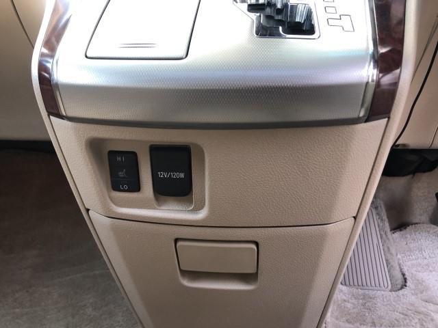 3.5V Lエディション 寒冷地仕様 サンルーフ 4WD(20枚目)