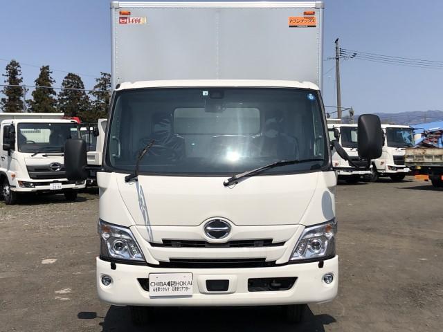 国産車その他 デュトロ ロングターボ ワイドロング ターボ アーム式パワーゲート付 バックカメラ 4wd 715 0万円 令和元年 19年 青森県 中古車 価格 Com 国産車その他 デュトロ ロングターボ ワイドロング ターボ アーム式パワーゲート付 バックカメラ 4wd 715 0万円 令和元年 19年 青森県 中古車 価格 Com