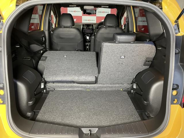メダリスト X FOUR ブラックアロー 4WD 衝突被害軽減ブレーキ アラウンドビューモニター フルセグTV ナビ(13枚目)