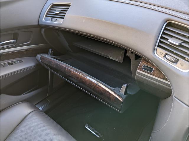 レジェンド ホンダ ４ｗｄ サンルーフ シートヒーター クーラー ｅｔｃ ホンダセンシング 全方位カメラ コーナーセンサー ｂｌｕｅｔｏｏｔｈオーディオ ヘッドアップディスプレイ 青森県 ４ｗｄ サンルーフ シートヒーター クーラー ｅｔｃ ホンダセンシング 全