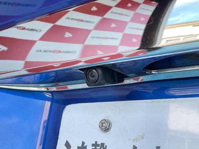 ホンダ Ｎ－ＢＯＸ