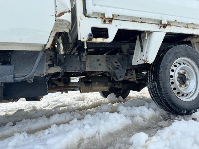 トヨタ トヨエース