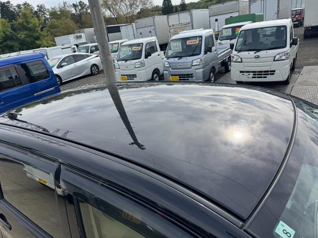 デイズ Ｘ　４ＷＤ　７インチフルセグナビ　バックカメラ　全方位カメラ　ドライブレコーダー　ＥＴＣ　衝突被害軽減ブレーキ　シートヒーター　スペアキーあり（8枚目）