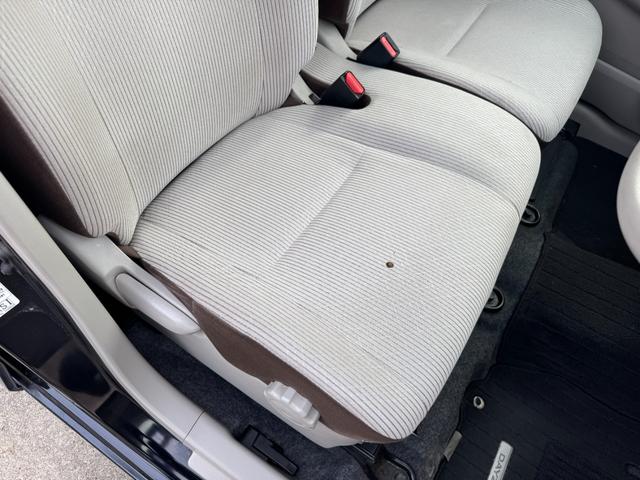 デイズ Ｘ　４ＷＤ　７インチフルセグナビ　バックカメラ　全方位カメラ　ドライブレコーダー　ＥＴＣ　衝突被害軽減ブレーキ　シートヒーター　スペアキーあり（16枚目）