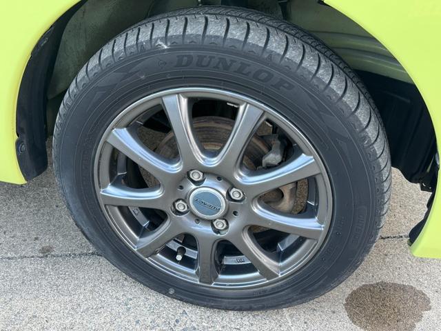 デイズルークス X 4WD 6.2インチディスプレオーディオ ラジオ CD DVD USB バックカメラ 全方位カメラ エンジンスターター シートヒーター 衝突被害軽減ブレーキ 横滑り防止機能(10枚目)