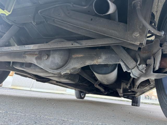 デイズルークス X 4WD 6.2インチディスプレオーディオ ラジオ CD DVD USB バックカメラ 全方位カメラ エンジンスターター シートヒーター 衝突被害軽減ブレーキ 横滑り防止機能(11枚目)