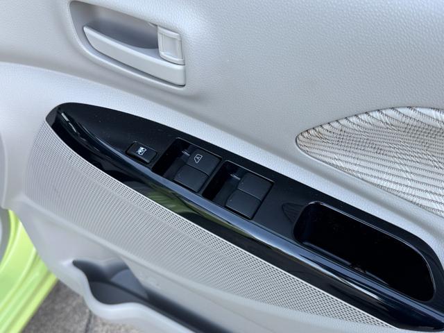 デイズルークス X 4WD 6.2インチディスプレオーディオ ラジオ CD DVD USB バックカメラ 全方位カメラ エンジンスターター シートヒーター 衝突被害軽減ブレーキ 横滑り防止機能(14枚目)