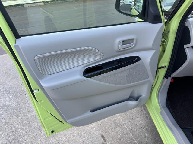 デイズルークス X 4WD 6.2インチディスプレオーディオ ラジオ CD DVD USB バックカメラ 全方位カメラ エンジンスターター シートヒーター 衝突被害軽減ブレーキ 横滑り防止機能(19枚目)