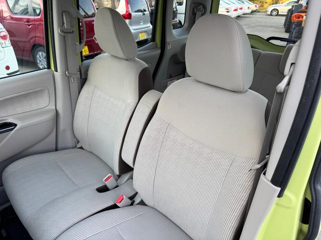 デイズルークス X 4WD 6.2インチディスプレオーディオ ラジオ CD DVD USB バックカメラ 全方位カメラ エンジンスターター シートヒーター 衝突被害軽減ブレーキ 横滑り防止機能(22枚目)