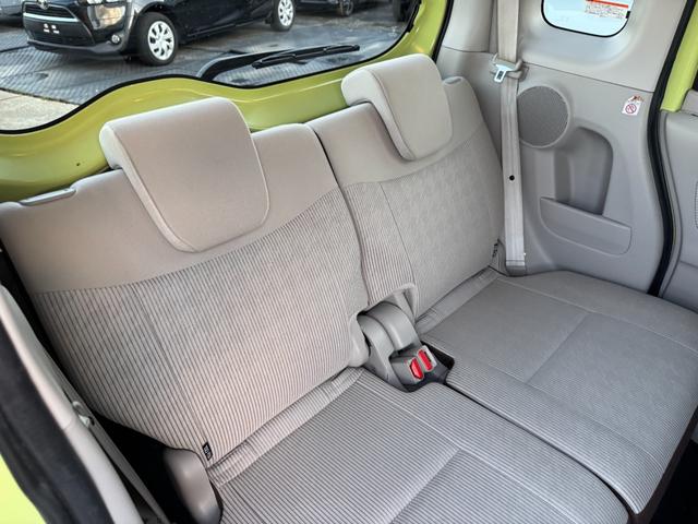 デイズルークス X 4WD 6.2インチディスプレオーディオ ラジオ CD DVD USB バックカメラ 全方位カメラ エンジンスターター シートヒーター 衝突被害軽減ブレーキ 横滑り防止機能(26枚目)