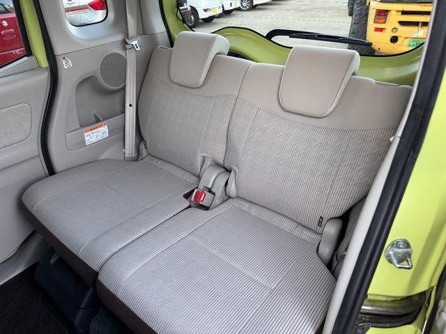 デイズルークス X 4WD 6.2インチディスプレオーディオ ラジオ CD DVD USB バックカメラ 全方位カメラ エンジンスターター シートヒーター 衝突被害軽減ブレーキ 横滑り防止機能(30枚目)