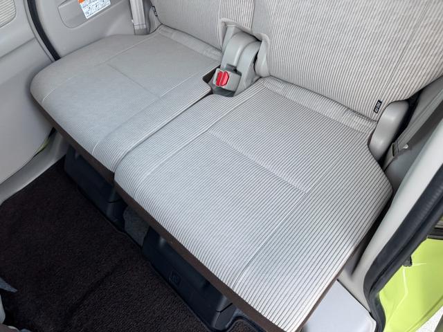 デイズルークス X 4WD 6.2インチディスプレオーディオ ラジオ CD DVD USB バックカメラ 全方位カメラ エンジンスターター シートヒーター 衝突被害軽減ブレーキ 横滑り防止機能(31枚目)