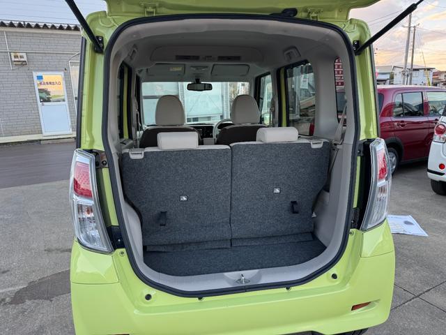 デイズルークス X 4WD 6.2インチディスプレオーディオ ラジオ CD DVD USB バックカメラ 全方位カメラ エンジンスターター シートヒーター 衝突被害軽減ブレーキ 横滑り防止機能(33枚目)