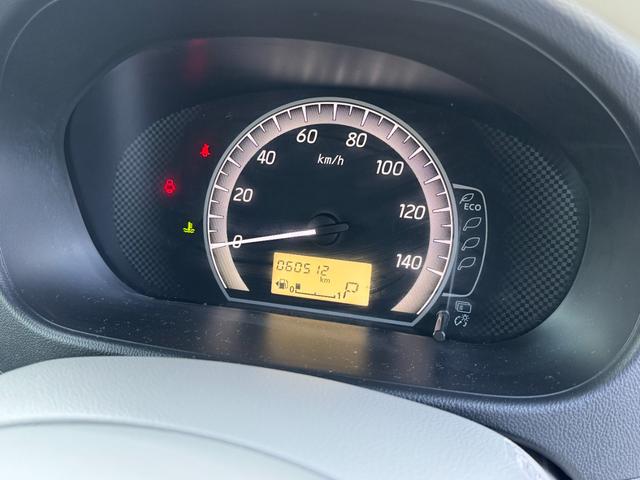 デイズルークス X 4WD 6.2インチディスプレオーディオ ラジオ CD DVD USB バックカメラ 全方位カメラ エンジンスターター シートヒーター 衝突被害軽減ブレーキ 横滑り防止機能(40枚目)