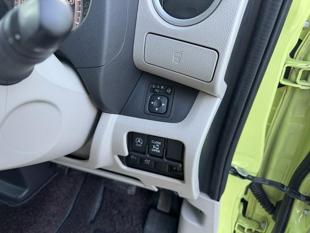 デイズルークス X 4WD 6.2インチディスプレオーディオ ラジオ CD DVD USB バックカメラ 全方位カメラ エンジンスターター シートヒーター 衝突被害軽減ブレーキ 横滑り防止機能(41枚目)