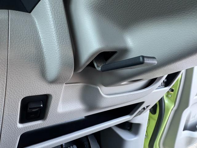 デイズルークス X 4WD 6.2インチディスプレオーディオ ラジオ CD DVD USB バックカメラ 全方位カメラ エンジンスターター シートヒーター 衝突被害軽減ブレーキ 横滑り防止機能(42枚目)