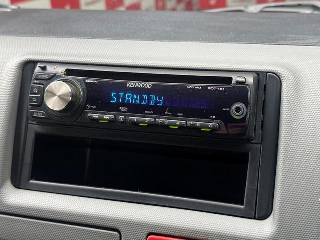 ハイエースバン ウェルキャブ 車椅子仕様 10人乗り 4WD(39枚目)