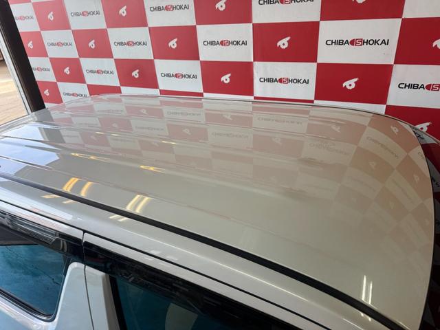 ワゴンR FA 4WD 5MT 7インチナビ バックカメラ(8枚目)