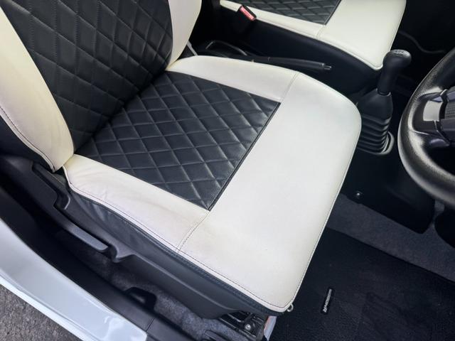 ワゴンR FA 4WD 5MT 7インチナビ バックカメラ(16枚目)